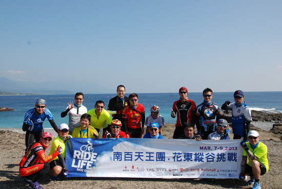 5b17432b-0dae-4059-a772-15418e20ee18