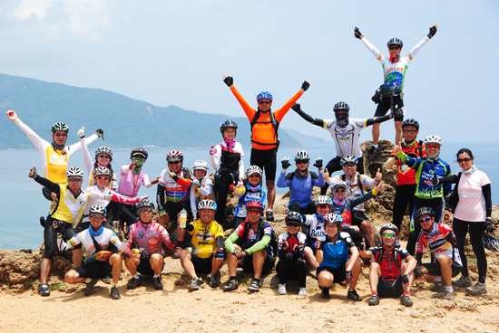 7ac328ad-e3da-47f9-92e5-56c17d1d121a