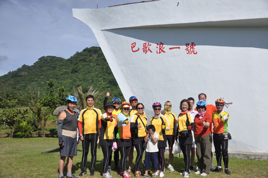 630df368-ecaa-4e85-9ca4-97e7d884c6fc