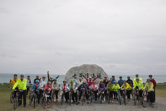 00f32567-dbb9-4a00-b573-ef1f07a9a5ca