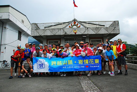 191f399f-07ba-482b-a23b-2d23f2e1c335