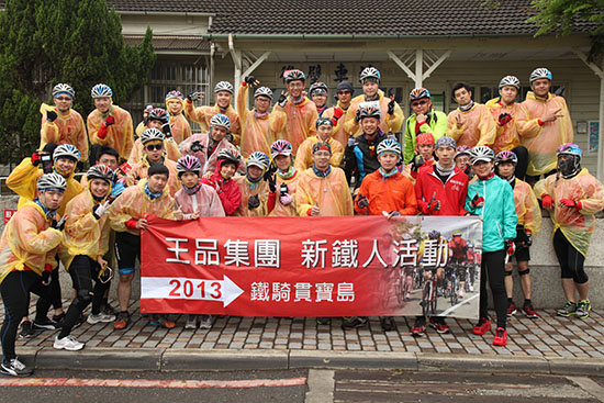 00400874-f16c-448c-96c1-d4fb9d85634d