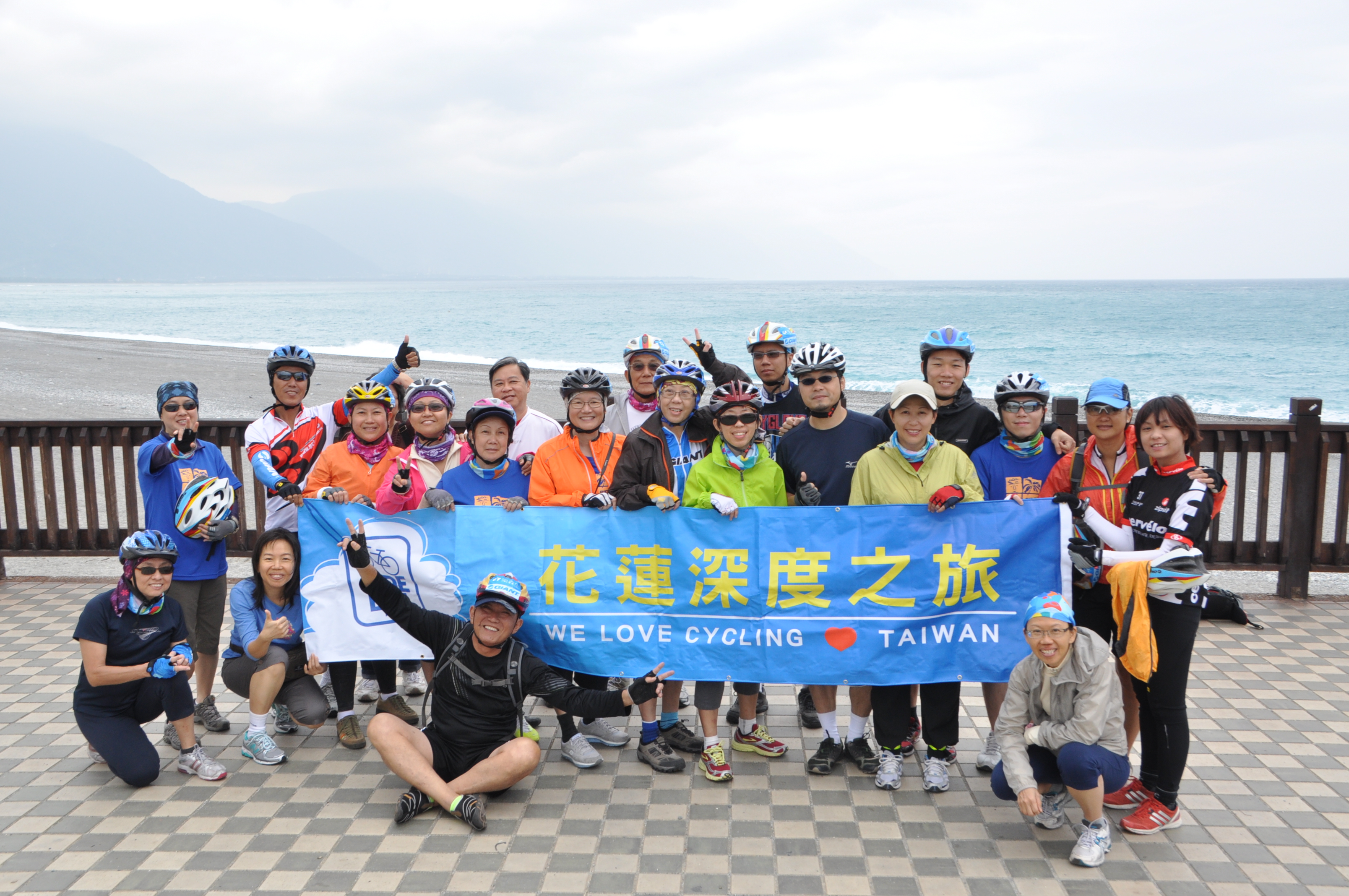 be3db90a-24c7-40c6-8a90-939d7e6fe671