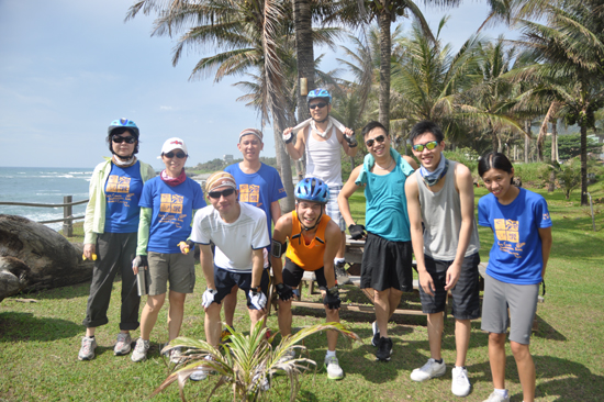 dd381d73-de79-4646-a14b-93bef61e657f