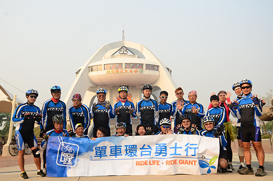 4d20b5bb-e49a-41db-a681-a479055e28d7