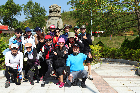 7343a2b4-0394-4f54-9cf8-34b7bd5a7c73