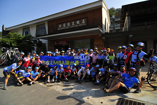 5f0a0bba-ef32-487b-86ca-6ef343592ded