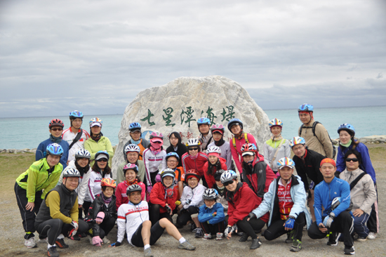 bdc8c724-1e9f-4d86-ad3f-f42fa9dac11f