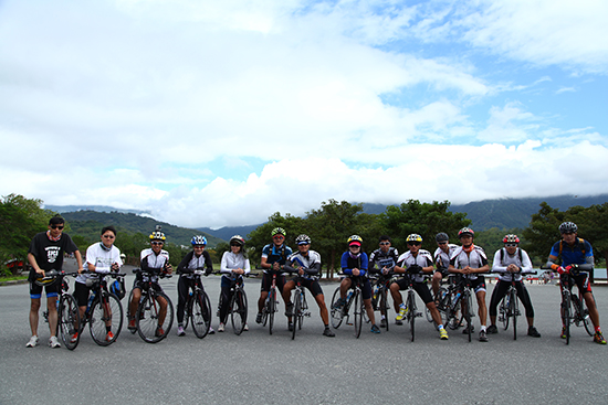 25c027f8-f77c-4995-8b21-f7cddb349cd1