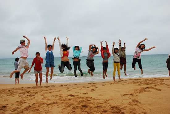 61e1e78b-e4fe-43bc-b9ec-bbf62ba86794