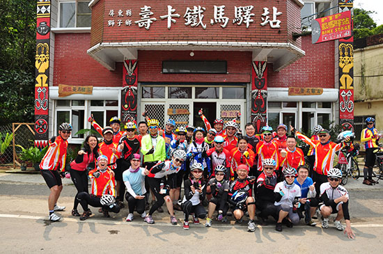 bacd5e3c-9879-45e6-bacf-a35012bc104b