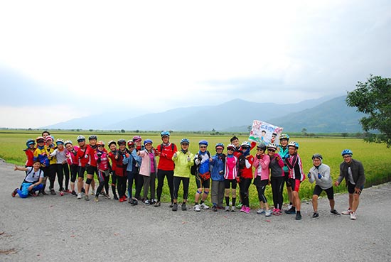 f5f5fbca-a606-4173-b71f-93970a891c1f