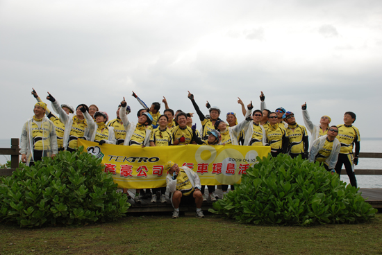 851113a4-ea13-44ae-b927-c92fbb3ccf16