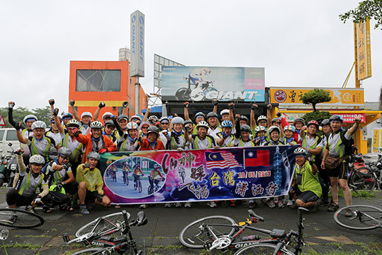 17971fb1-24d8-47fd-a1de-179508a98c5c