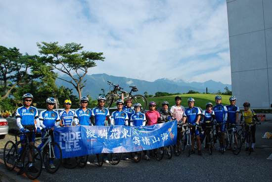 dd5ca284-6003-4d99-a290-95719f06c06d