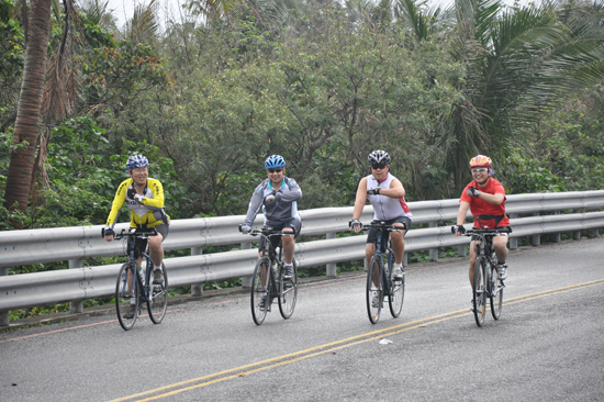 4355cf39-9afa-4cdc-85e7-2d5ceaaa1eff