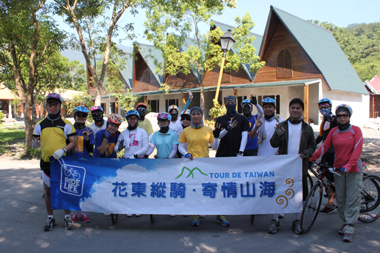 5c1492ac-cb6f-4788-b897-3835f88bd426