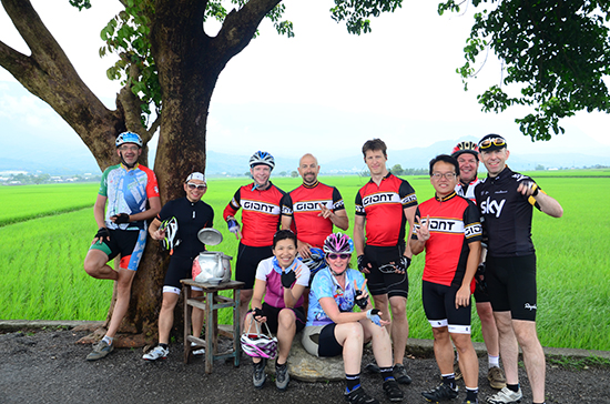 89b68367-edea-4d24-8222-41e59b4d1e3f