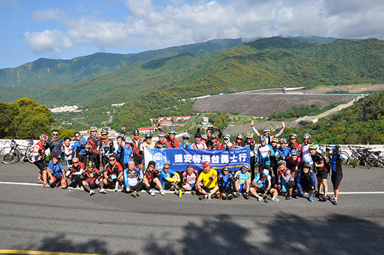 3322e549-d56f-4b81-bc89-76db16cd0cb3