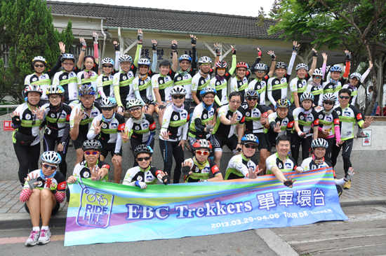 815cf890-59a9-4095-946a-1390ef11ef66