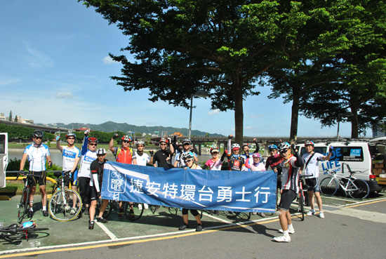 797fa687-9d9a-4d4d-8e8f-bb2bfb73d622