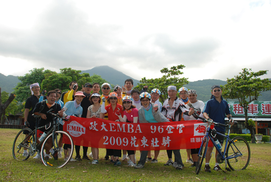 0585f074-316b-421b-af93-c02d2fd9b740