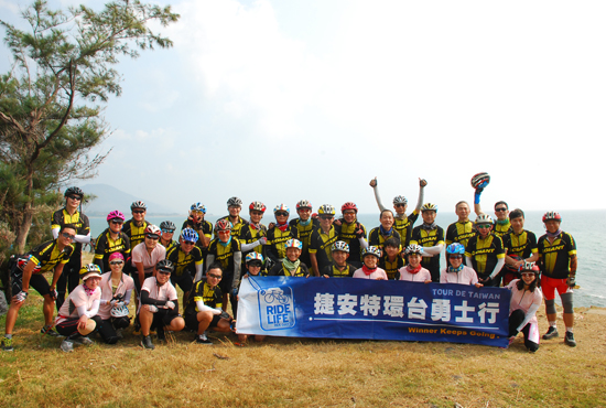 36581fb8-9590-46ac-8ff1-a82053c4c347