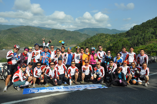 741996ce-eb83-4b26-b173-5db0e49a896a