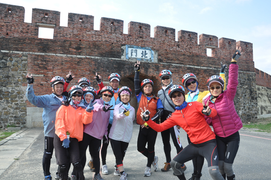 d4b66caa-8523-496e-a633-0bf5d95fd7e1