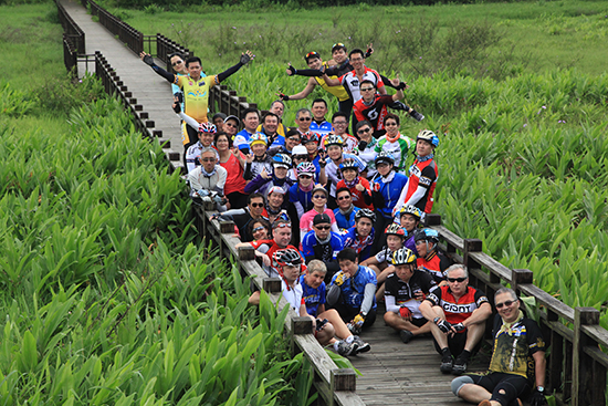 97ceda32-0455-461a-a27b-56f666424866