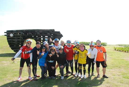 a1feae1a-0c2b-4634-a076-b15f8d5303ee