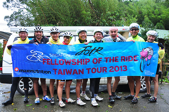 65e4a15a-f4a6-492b-b156-153c25b4710b