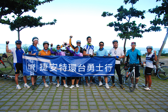 746610ef-adfd-43d3-aeca-6e738c423ec1