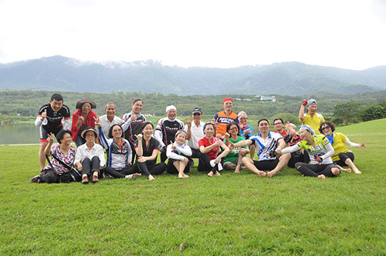 c80ecd84-2c25-46b3-bb27-b90a1b2efef2