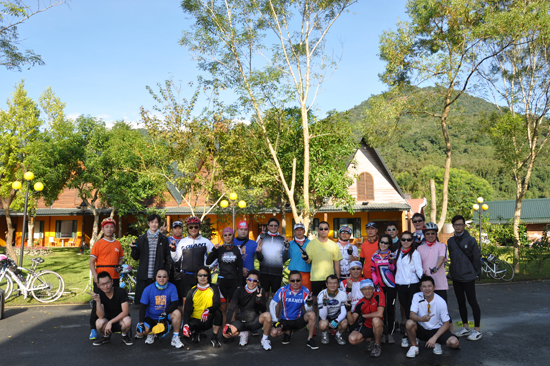 7412dc1f-4f66-4281-a55c-4a09994c02b6