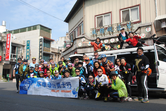 69150fda-2eea-488b-999f-d58a1de025db