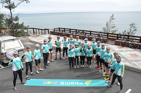 01681059-55e6-4755-84c1-29d26ff3c236