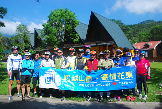 3f0b2f7a-a5f5-4a3e-9144-6e3a88d021a9