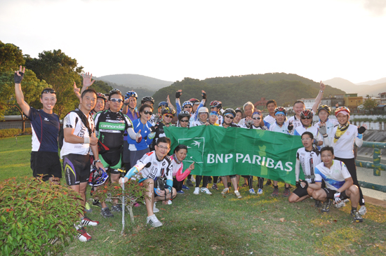 bf646a23-576e-436d-93a8-d58e879d9765