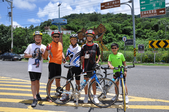 152b81e0-4bc9-47e1-9c50-0c018cc9c1fc