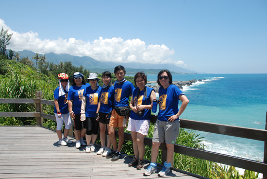 b6692e18-e3ab-4838-892a-3ce4e55e763a