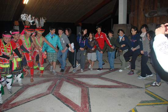 f5dfcc0a-51dd-4d37-85a2-c952082d9de6