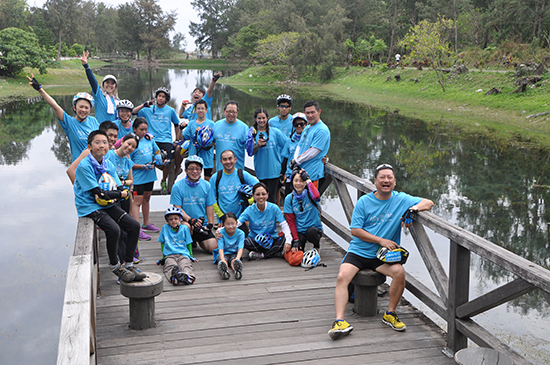 e5ec4c7e-02e9-43b2-b042-4367306c58a6