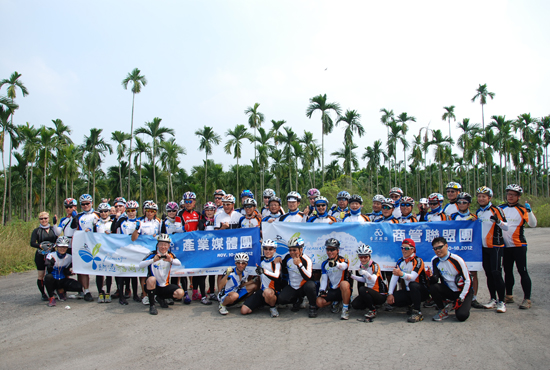 ec4a7c3c-06f1-4a26-948f-ee0dee3d84e9