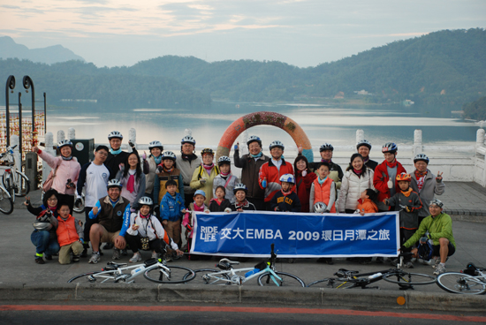 dcbdebea-97d5-48d2-818e-7ff288cea482