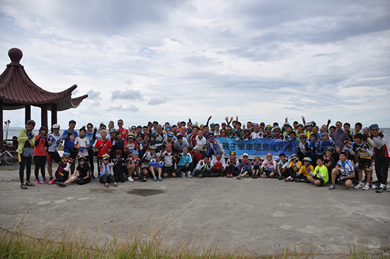 474ca9ab-68b7-4eff-a88b-83628c41eab2