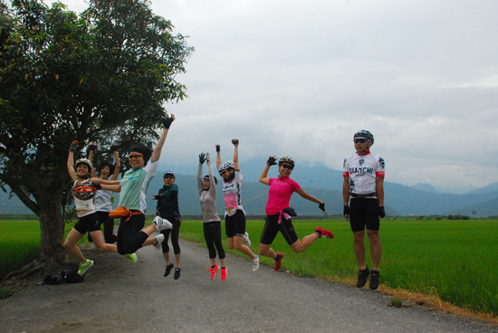 192f1d16-a639-43ff-b786-32e46b389068