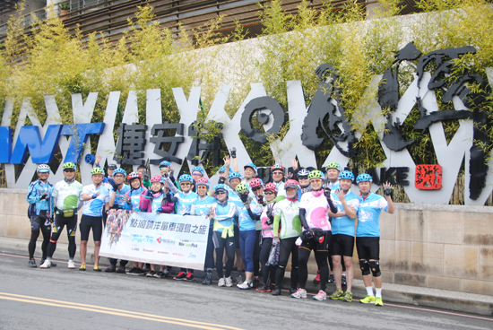 e31a9bd2-0afc-41c0-92f4-4e3ffc796d92