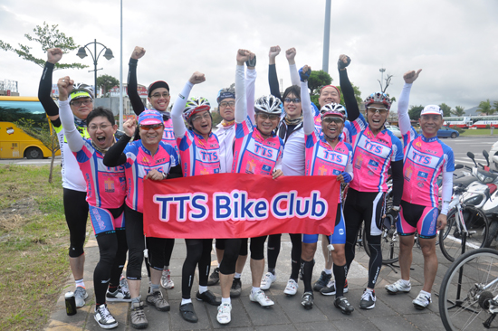 d83a63f5-6a17-4f85-88f7-1e0b7acd42eb