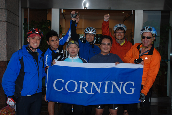 34648b0a-68fd-4abb-8285-8eb6ea29741a